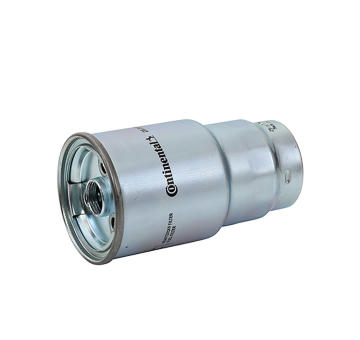 Palivový filtr CONTINENTAL 28.0002-4041.2