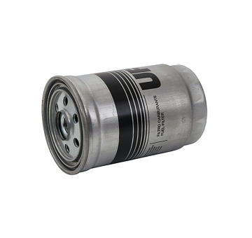 Palivový filtr CONTINENTAL 28.0002-4169.2