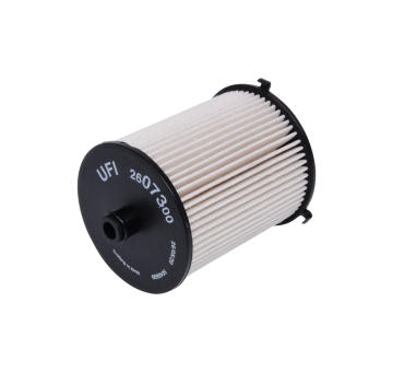 Palivový filtr CONTINENTAL 28.0002-4201.2