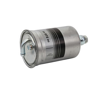 Palivový filtr CONTINENTAL 28.0002-4205.2