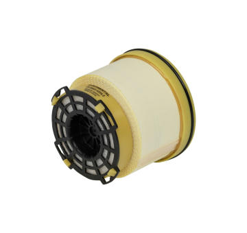 Palivový filtr CONTINENTAL 28.0002-4259.2