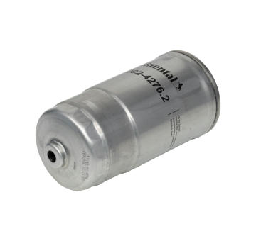 Palivový filtr CONTINENTAL 28.0002-4276.2