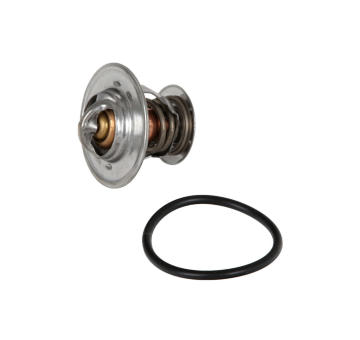Termostat, chladivo CONTINENTAL 28.0200-4001.2