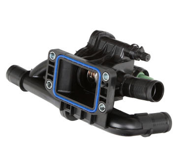 Termostat, chladivo CONTINENTAL 28.0200-4002.2
