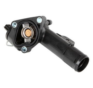 Termostat, chladivo CONTINENTAL 28.0200-4004.2