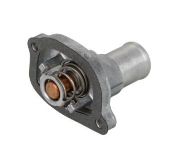 Termostat, chladivo CONTINENTAL 28.0200-4009.2