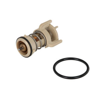 Termostat chladenia CONTINENTAL 28.0200-4012.2