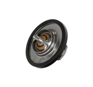 Termostat, chladivo CONTINENTAL 28.0200-4019.2