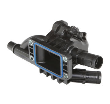 Termostat chladenia CONTINENTAL 28.0200-4020.2