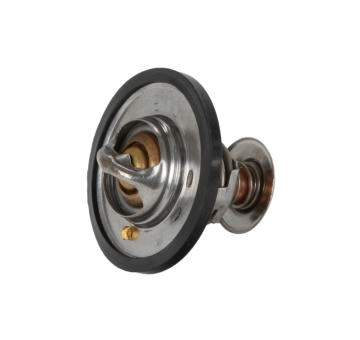Termostat, chladivo CONTINENTAL 28.0200-4022.2