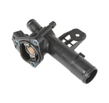 Termostat chladenia CONTINENTAL 28.0200-4023.2