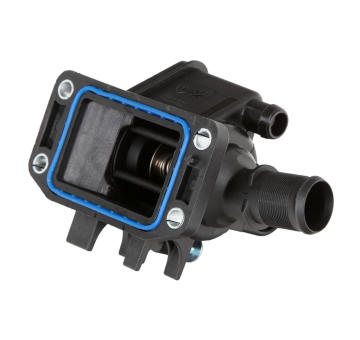 Termostat, chladivo CONTINENTAL 28.0200-4024.2