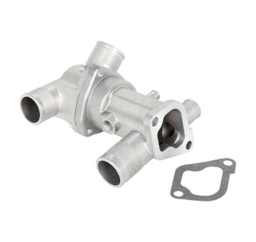 Termostat, chladivo CONTINENTAL 28.0200-4026.2