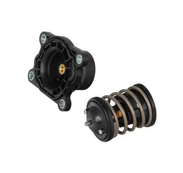Termostat, chladivo CONTINENTAL 28.0200-4028.2