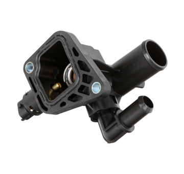 Termostat chladenia CONTINENTAL 28.0200-4032.2