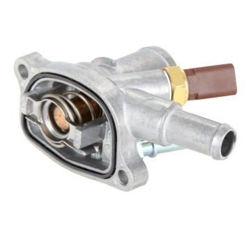 Termostat chladenia CONTINENTAL 28.0200-4033.2
