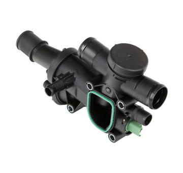 Termostat, chladivo CONTINENTAL 28.0200-4034.2