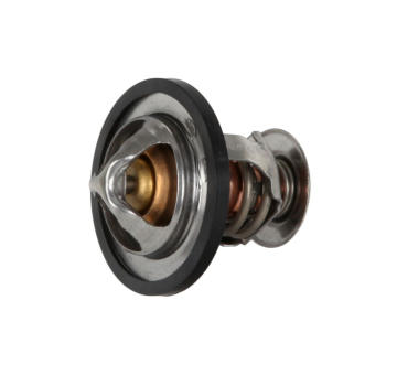 Termostat chladenia CONTINENTAL 28.0200-4036.2