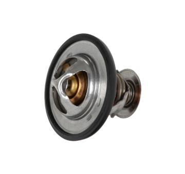 Termostat, chladivo CONTINENTAL 28.0200-4038.2