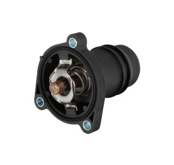 Termostat chladenia CONTINENTAL 28.0200-4039.2