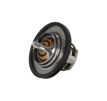 Termostat, chladivo CONTINENTAL 28.0200-4040.2