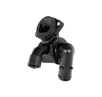 Termostat chladenia CONTINENTAL 28.0200-4041.2