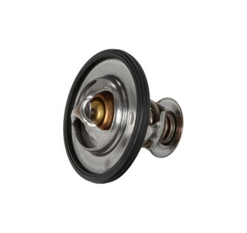 Termostat chladenia CONTINENTAL 28.0200-4045.2