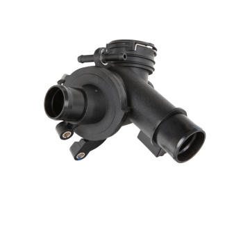 Termostat chladenia CONTINENTAL 28.0200-4046.2