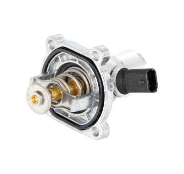 Termostat, chladivo CONTINENTAL 28.0200-4051.2