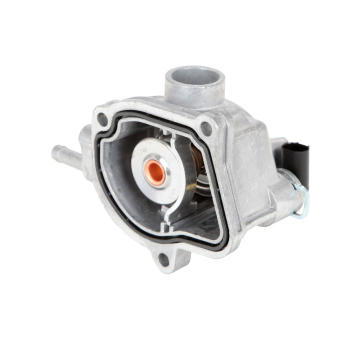 Termostat, chladivo CONTINENTAL 28.0200-4052.2