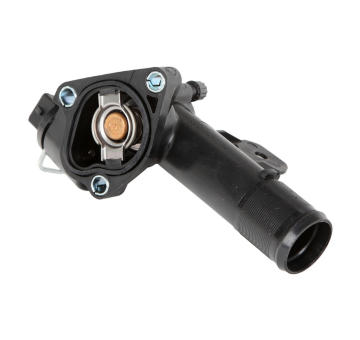 Termostat, chladivo CONTINENTAL 28.0200-4054.2