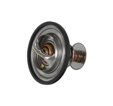 Termostat chladenia CONTINENTAL 28.0200-4062.2