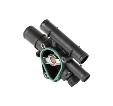 Termostat chladenia CONTINENTAL 28.0200-4066.2