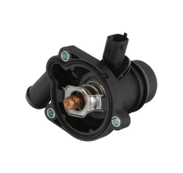 Termostat chladenia CONTINENTAL 28.0200-4069.2