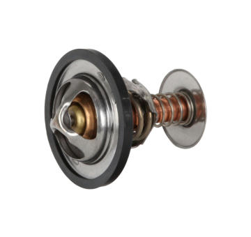 Termostat chladenia CONTINENTAL 28.0200-4072.2