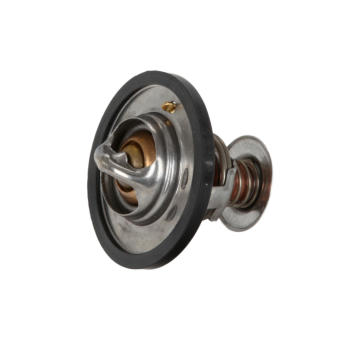 Termostat, chladivo CONTINENTAL 28.0200-4074.2
