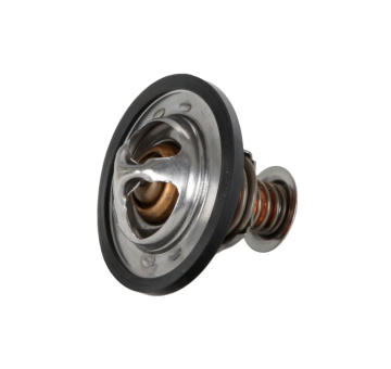 Termostat, chladivo CONTINENTAL 28.0200-4075.2