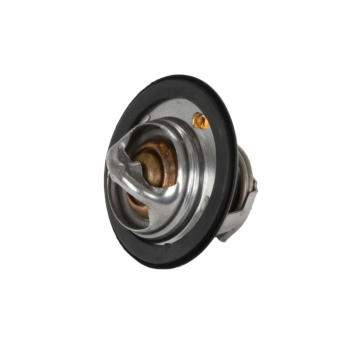 Termostat, chladivo CONTINENTAL 28.0200-4076.2