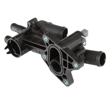 Termostat, chladivo CONTINENTAL 28.0200-4077.2