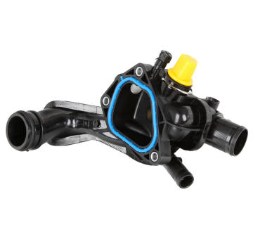 Termostat chladenia CONTINENTAL 28.0200-4078.2