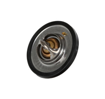 Termostat, chladivo CONTINENTAL 28.0200-4080.2