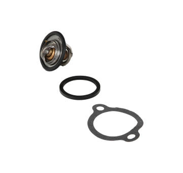 Termostat, chladivo CONTINENTAL 28.0200-4081.2