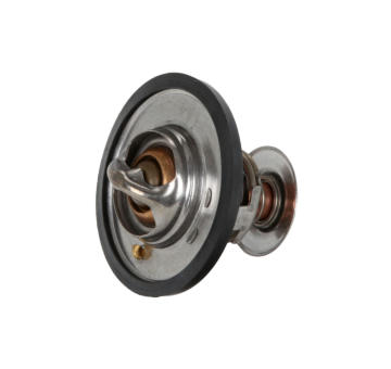 Termostat, chladivo CONTINENTAL 28.0200-4083.2