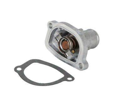 Termostat, chladivo CONTINENTAL 28.0200-4084.2