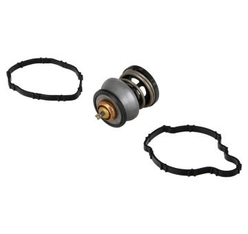 Termostat chladenia CONTINENTAL 28.0200-4085.2