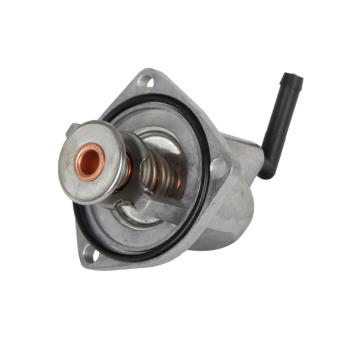 Termostat, chladivo CONTINENTAL 28.0200-4087.2