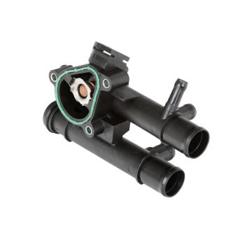 Termostat, chladivo CONTINENTAL 28.0200-4088.2