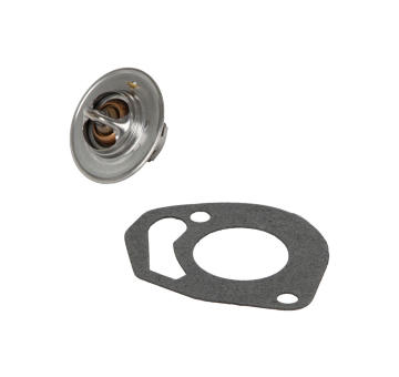Termostat, chladivo CONTINENTAL 28.0200-4089.2