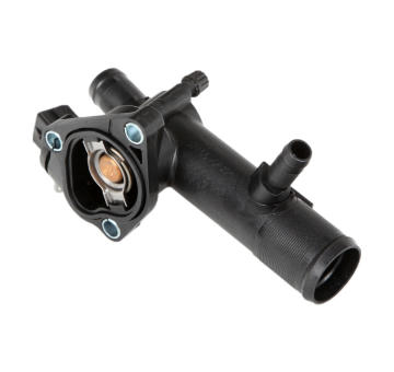 Termostat, chladivo CONTINENTAL 28.0200-4090.2