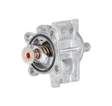 Termostat chladenia CONTINENTAL 28.0200-4091.2